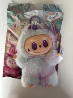 ラフフ　新品