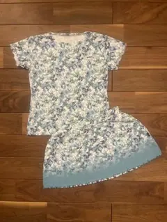 prince セットアップ☆M & Lサイズ