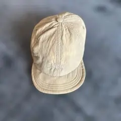 This is my sportswear RBRGコラボキャップ