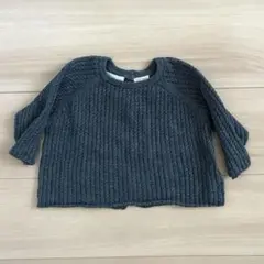 Item thumbnail for item a9046669-c06d-4f86-bdb2-89fb8671640a