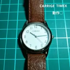 Item thumbnail for item e45291b7-d7db-4c3a-ab59-7221431e2e7f