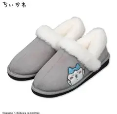 Item thumbnail for item 585d423c-a2fc-4a56-98f1-66ad416de5b9
