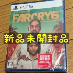 Item thumbnail for item 270bc8c1-0b55-4907-b090-6fc135059e3a