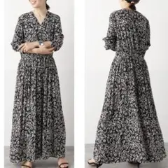 Item thumbnail for item d335c8b8-1c3f-4b7f-9e0e-f11544259219