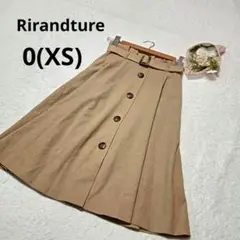 Item thumbnail for item 2df64364-c0c2-44cd-b998-b1ce110559ff
