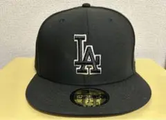 Item thumbnail for item 62c633e5-ed53-4174-a319-78fa1f54ff46