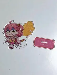 Item thumbnail for item 9e15877a-669f-46f5-8f36-5224e4e88e97