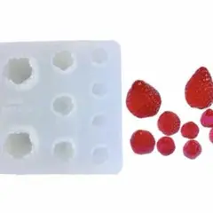 Item thumbnail for item f2494da7-9e2a-43f4-8fc7-7703c0b67f99