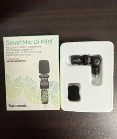 Item thumbnail for item 3242f9f8-8ffd-456e-a6bf-68eafcfbd0d1