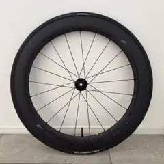 roval rapide clx64 disc 12sギア、ブレーキ、タイヤ付属 無償交換プログラム対象】ROVAL RAPIDE CLX II TUBELESS REAR