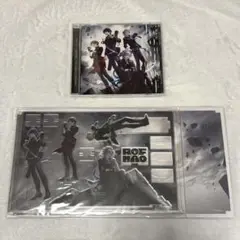 Item thumbnail for item 273ada8b-d8e2-47fb-bd62-6c9a06924d27