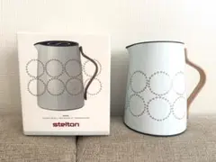 Item thumbnail for item a398341b-41b0-4293-ba5e-ab1cf5ca8d7e