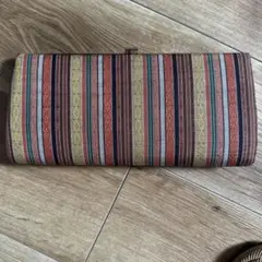 Item thumbnail for item 84cb21e0-34fe-4c7b-89aa-9e73611e1cc7