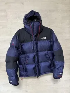 Item thumbnail for item 8136cac3-8029-4316-b875-14197b912c2c