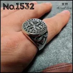 Item thumbnail for item c51c7b02-49c6-4850-ba68-1e92266ab5d8
