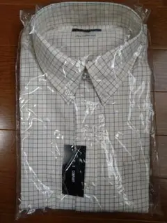 Item thumbnail for item d12fe8a4-3ff6-4c74-a335-05300f7c68c0