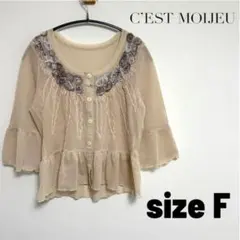 Item thumbnail for item fc338b31-0c73-4907-b043-784b6aea41ab