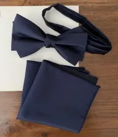 Item thumbnail for item 47bea049-a6aa-4759-9c5d-48d6689b3592