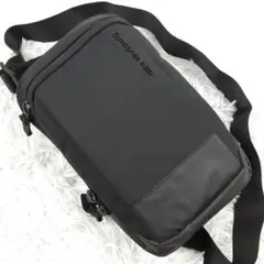 Item thumbnail for item c8ea837b-4539-4cee-9829-0e0cbed30546