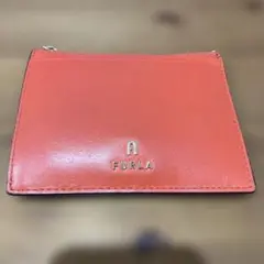 Item thumbnail for item 5d4b1db5-b94a-4c6c-952f-59164c89953d