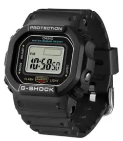 Item thumbnail for item be835395-9ea8-47ec-86eb-38f04c706741