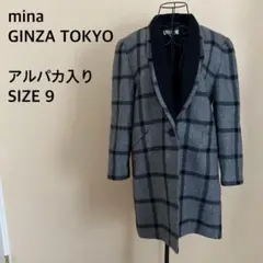 Item thumbnail for item 4f979a13-5db6-4b4b-b8cf-bdf817385c24