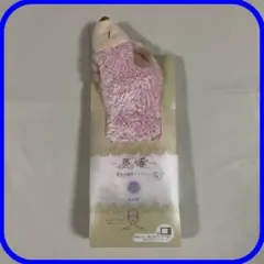 Item thumbnail for item ed8d322f-24ae-496d-89ab-1a802d84c1d0