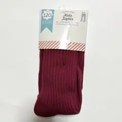 Item thumbnail for item 73c74ebf-1f3d-462a-8803-8d418ff1c3cc