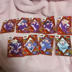 Item thumbnail for item 55d6e5d3-12c6-44ba-93e5-0aa6b0944195