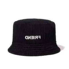 Item thumbnail for item 413119f9-7e30-457a-ac6f-0820daedada9