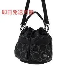 ミナペルホネン△ハンドメイド△2way ワッフルサンドbag ミナペルホネン▫︎ハンドメイド▫︎2way ワッフルサンドbag