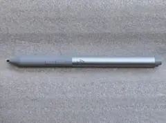 【動作確認済・純正】HP Active Pen G2 L04729-002