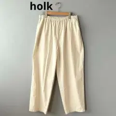 kang fu pants holk ホーク カンフーパンツ