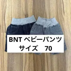 Item thumbnail for item 6fc0c3ae-3cf0-4ecd-90db-40d2bba4683e