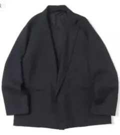 Item thumbnail for item f3dc1969-9c40-4df3-96b4-ea3924b7cc52