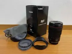 Item thumbnail for item 76ef79da-5af0-4614-b7e1-318ed81be175