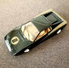 Item thumbnail for item 6717b68e-e640-4949-bbae-bd6e9387b002