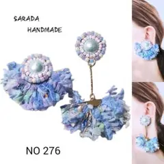 Item thumbnail for item 54df8b9e-c07c-459a-a02d-32cd59bd47dc
