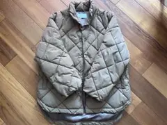 Item thumbnail for item e524108f-c8fe-4df1-89d0-40d54e3f1f07