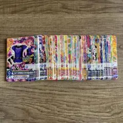 Item thumbnail for item 581c34bc-0e09-44ba-995b-ce7c953ff863