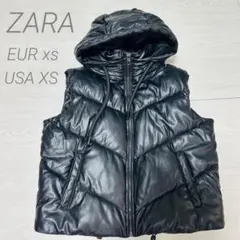 Item thumbnail for item 4f73ed55-5af3-4914-949d-896dff2b07cc