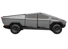 Item thumbnail for item 0c204978-135e-493b-8ffe-f71318f6b79d