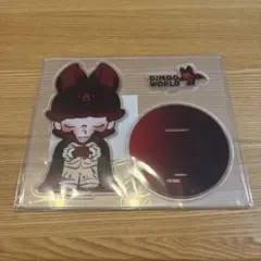 POP MART 購入特典 ノベルティ ポップマート 非売品