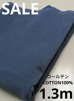 Item thumbnail for item 9b6b7271-1bf2-4ee9-b030-a919486fa0c8