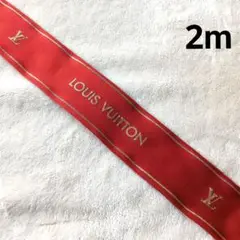 Item thumbnail for item 889c7128-e436-457f-8982-0ac90f7bc872