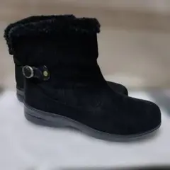 Item thumbnail for item 6f0593ef-aa36-4046-8be8-67dcc88065e3