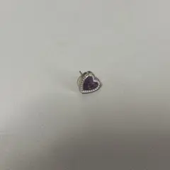 Item thumbnail for item d973fdad-71b8-432f-a0d0-6476e8f9e771