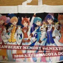 Item thumbnail for item bd2eceb7-ce3d-45e6-a686-b5dc11cb5160