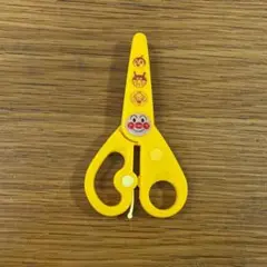 Item thumbnail for item 0c6f4403-a088-428f-94a1-24cee31ec062