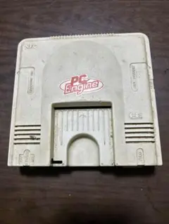 Item thumbnail for item ec4c3982-25ef-4c97-8094-f25d02b10874